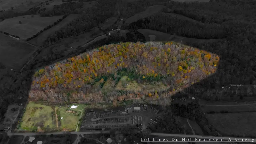 3441 Midland Trl W, Lexington, VA 24450 - Image #2