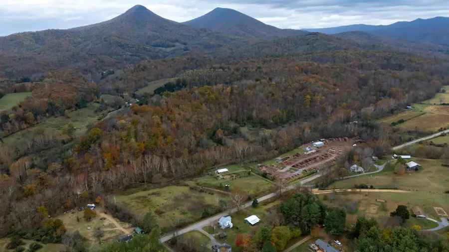 3441 Midland Trl W, Lexington, VA 24450 - Image #3