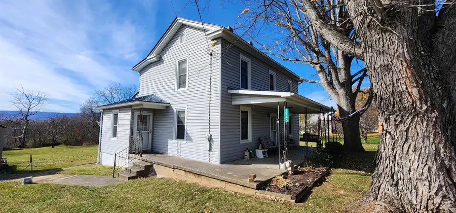 1546 Parkersburg Tpke, Swoope, VA 24479 - Image #2