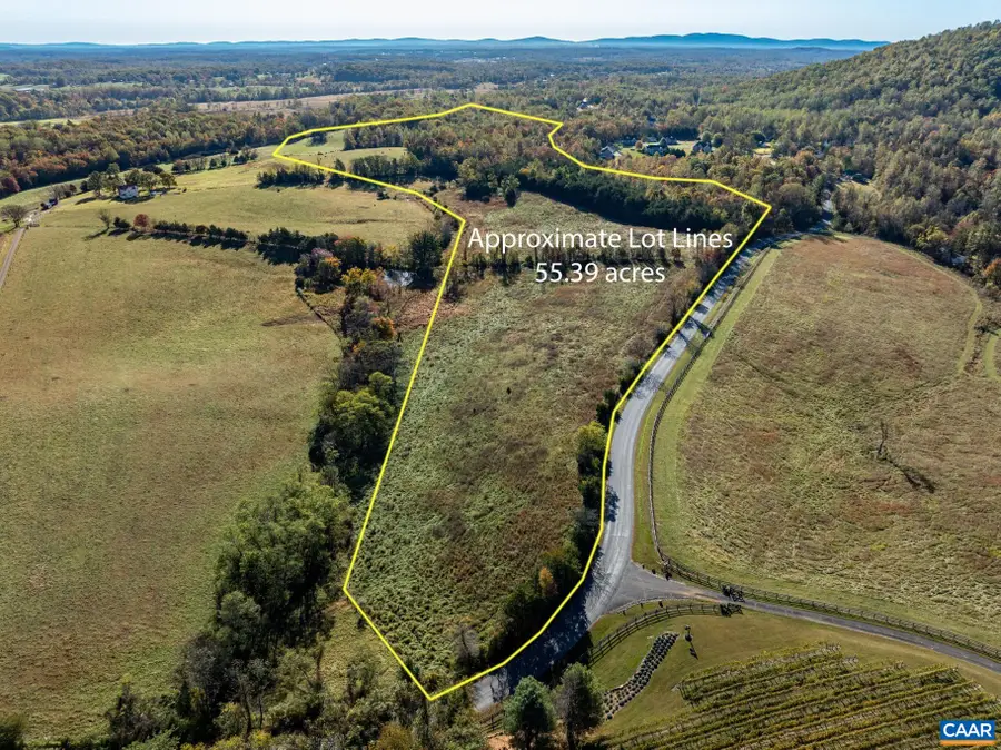 0 Octonia Rd, Stanardsville, VA 22973 - Image #2