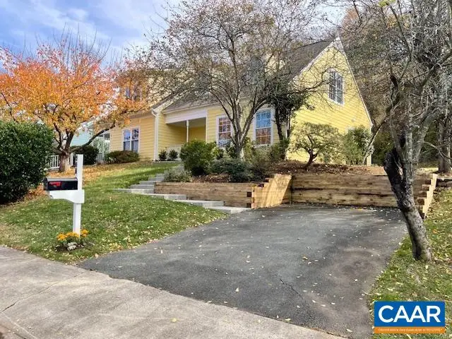 900 Locust Ln, Charlottesville, VA 22902 - Image #3