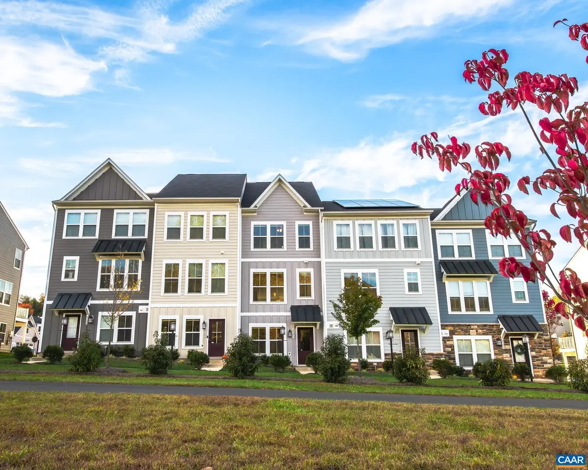 4525 Berwyn Ln, Charlottesville, VA 22902 - Image #1