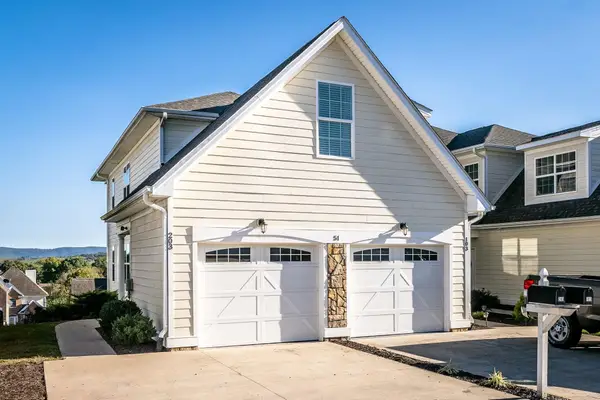 51 Windgate Cir, Fishersville, VA 22939