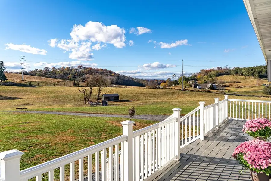 3115 Lairds Knob Dr, Keezletown, VA 22832 - Image #3