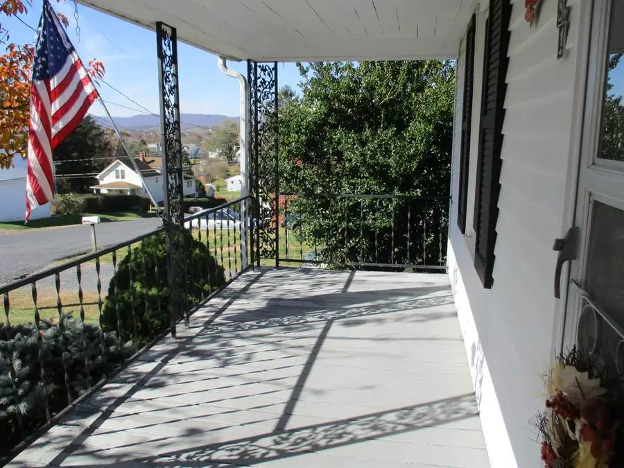 181 Bellevue St, Timberville, VA 22853 - Image #3