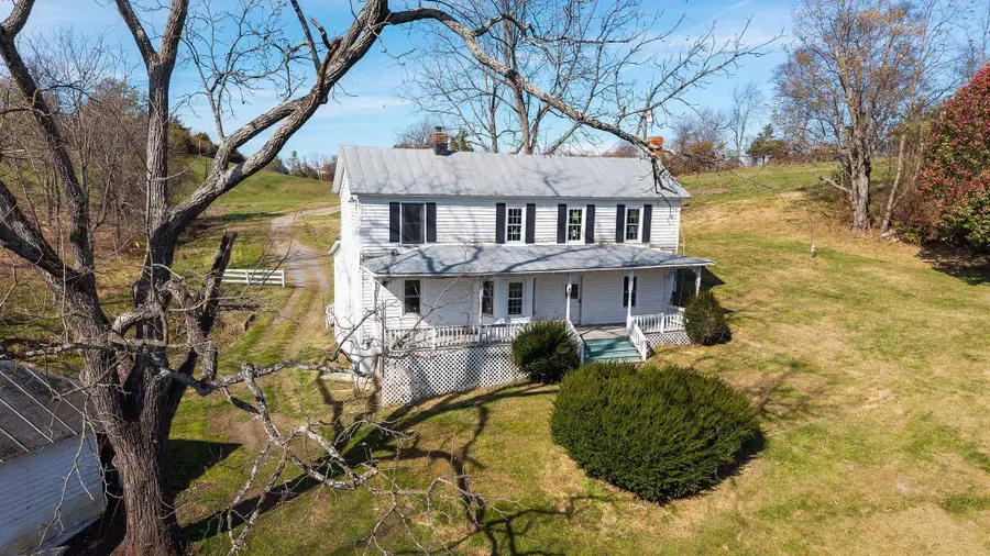 5818 Lee Jackson Hwy, Greenville, VA 24440 - Image #3