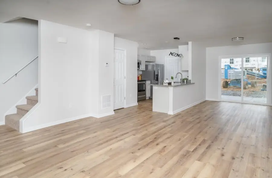 2946 Locust Grove Ct, Massanetta Springs, VA 22801 - Image #2