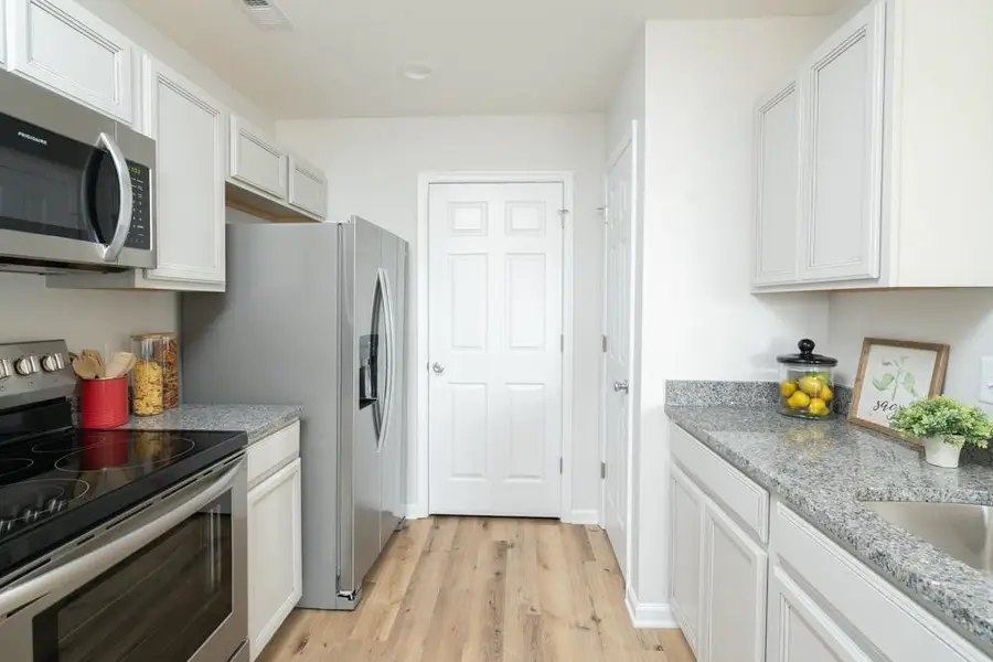 2946 Locust Grove Ct, Massanetta Springs, VA 22801 - Image #3