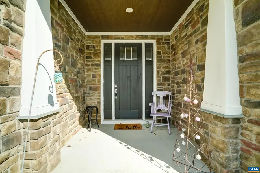 146 Timber Ridge Ln, Zion Crossroads, VA 22942 - #2