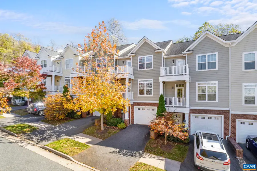 1610 Kempton Pl, Charlottesville, VA 22911 - Image #2