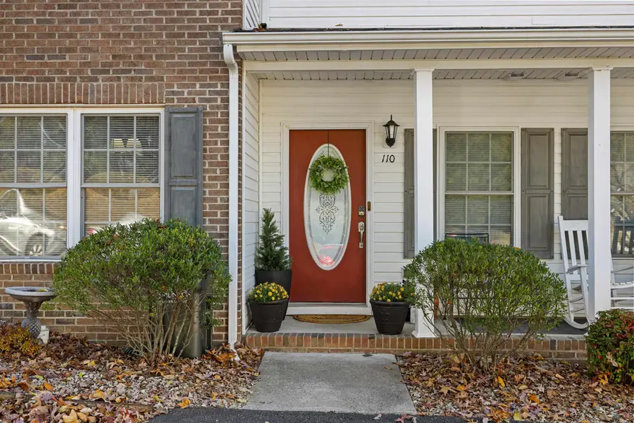 110 Collinswood Dr, Staunton, VA 24401 - Image #3