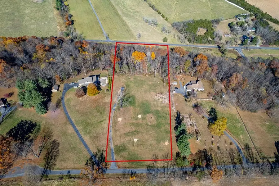 TBD Roman Ridge Rd W, Mount Sidney, VA 24467 - Image #2