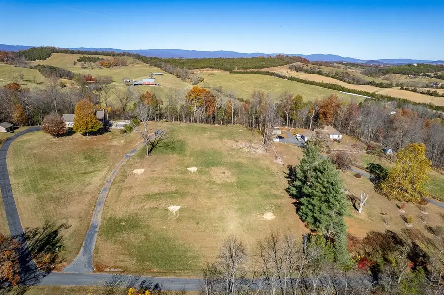 TBD Roman Ridge Rd W, Mount Sidney, VA 24467 - Image #3