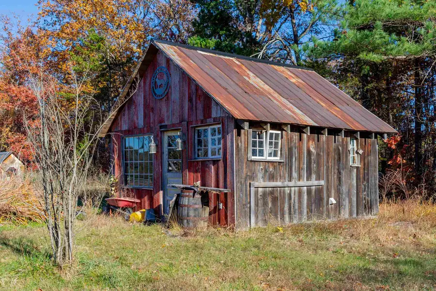 25862 Independence Rd, Unionville, VA 22567 - Image #3