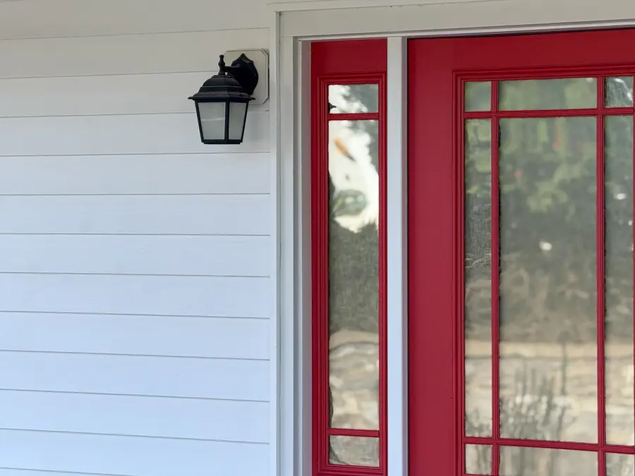 1202 Beverley St W, Staunton, VA 24401 - Image #3