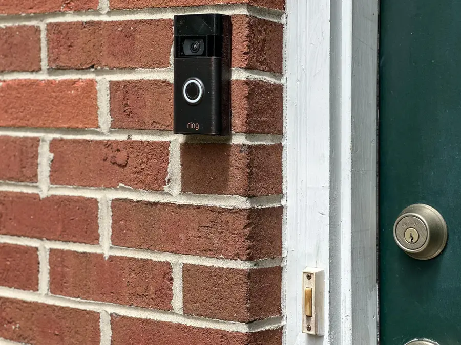 113 Brookhollow Rd, Craigsville, VA 24430 - Image #3