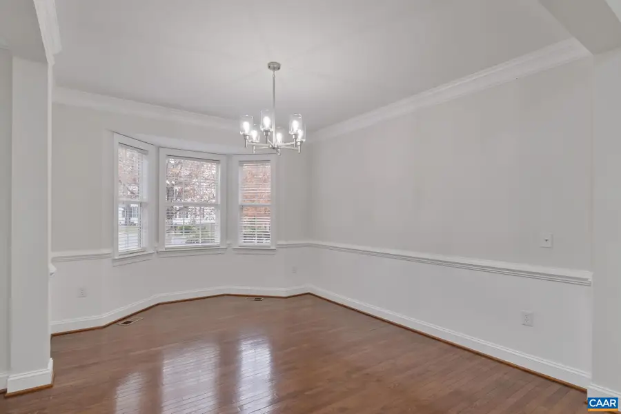 120 Mossy Creek Ct, Gordonsville, VA 22942 - #2