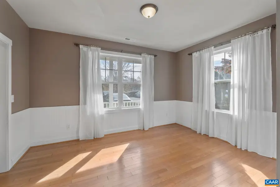 368 Joliet Ct, Crozet, VA 22932 - #2