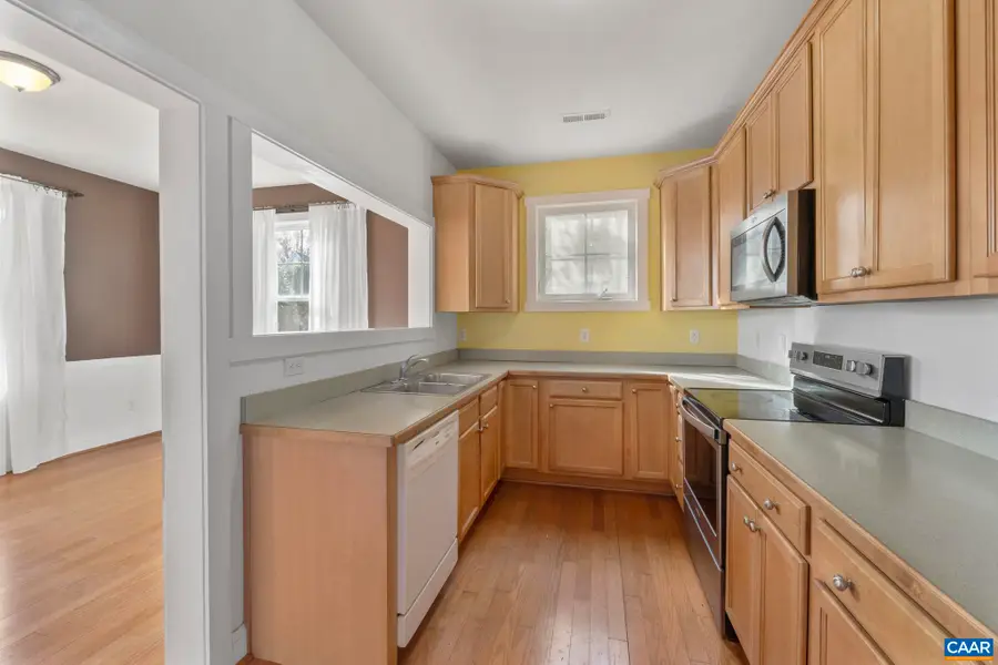 368 Joliet Ct, Crozet, VA 22932 - #3