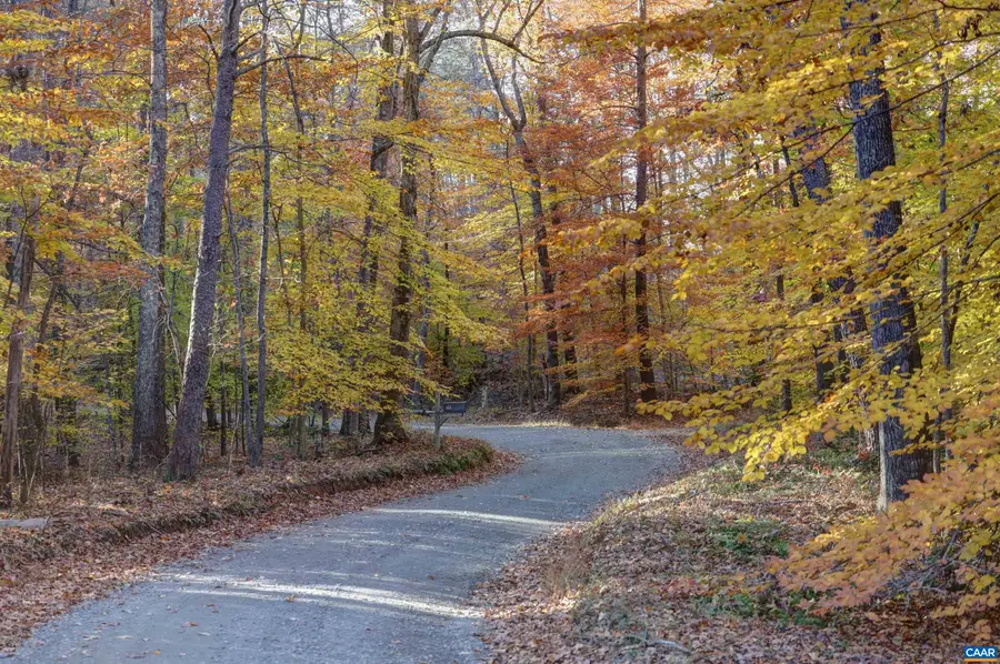 LOT B Link Evans Ln, Earlysville, VA 22936 - #2