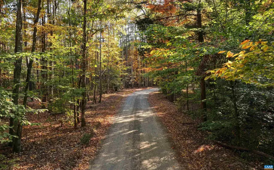 LOT B Link Evans Ln, Earlysville, VA 22936 - #3
