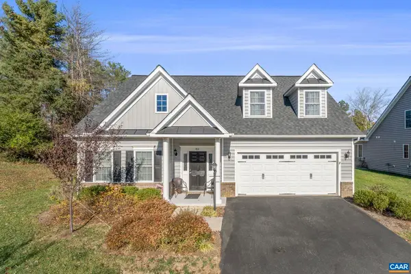 82 Crape Myrtle Dr, Palmyra, VA 22963