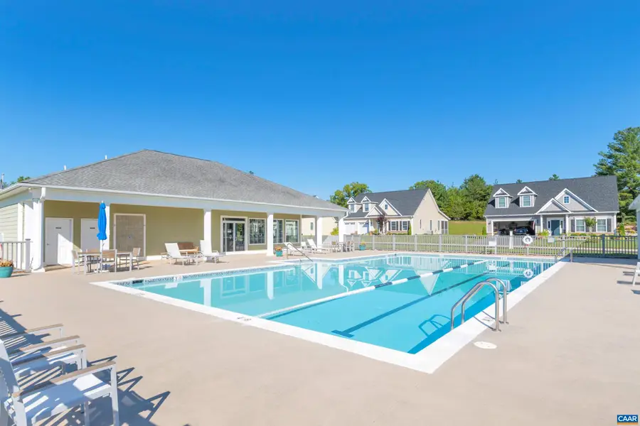 82 Crape Myrtle Dr, Palmyra, VA 22963 - #2