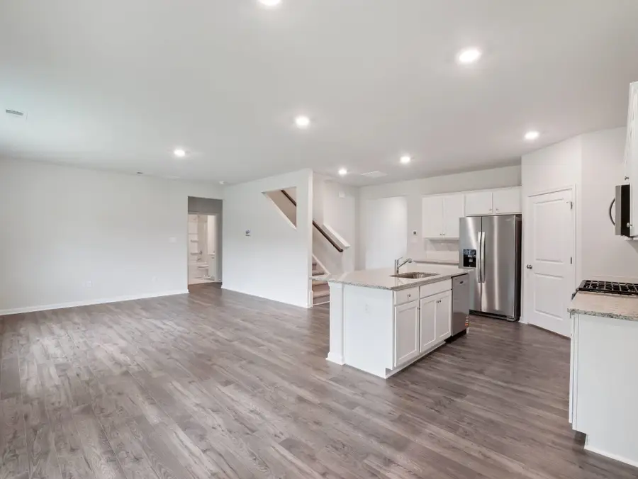 375 Rachel Dr, Penn Laird, VA 22846 - Image #3