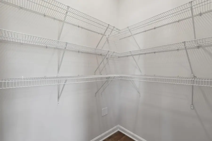 75 Jillian Ln, Penn Laird, VA 22846 - Image #2