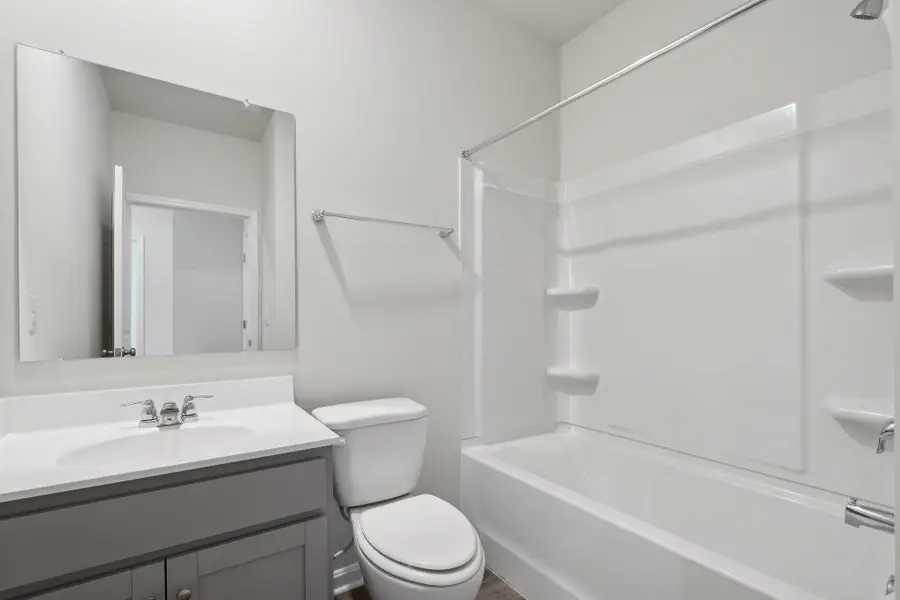 4520 Christopher Pl, Penn Laird, VA 22846 - Image #2