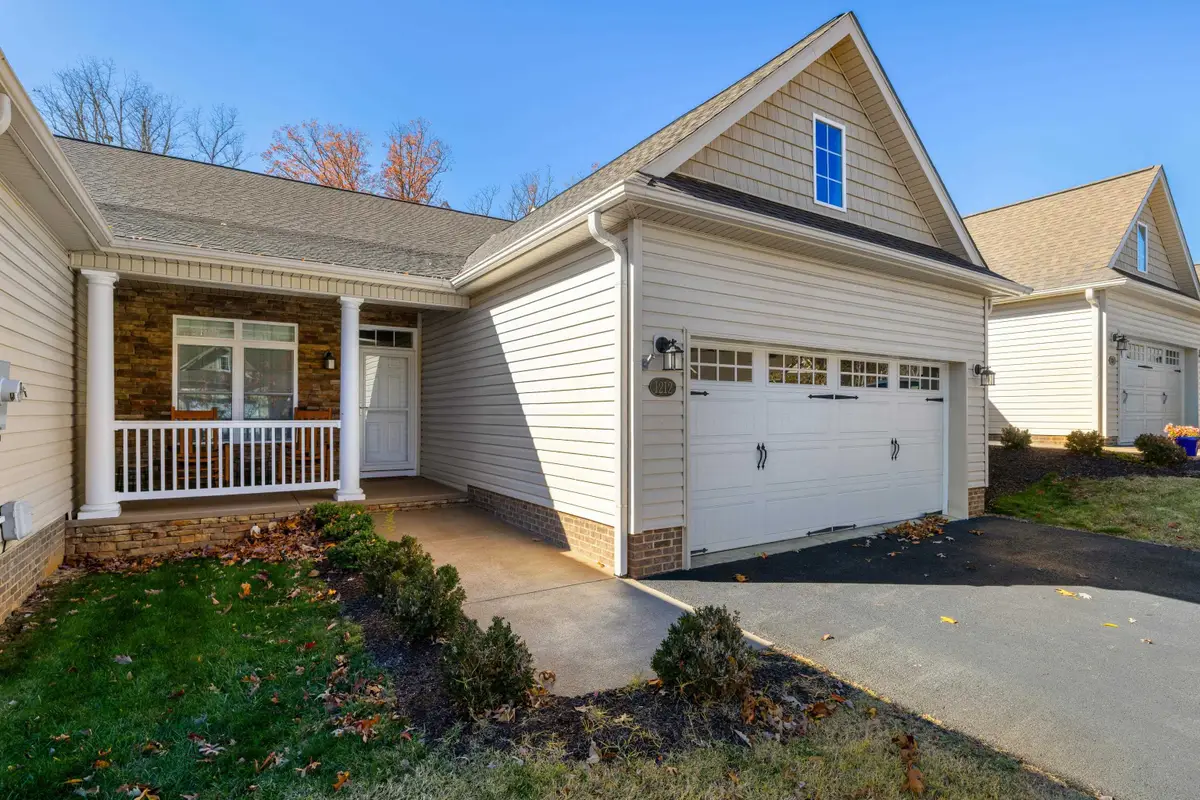 1212 Stocker St, Staunton, VA 24401 - Image #1