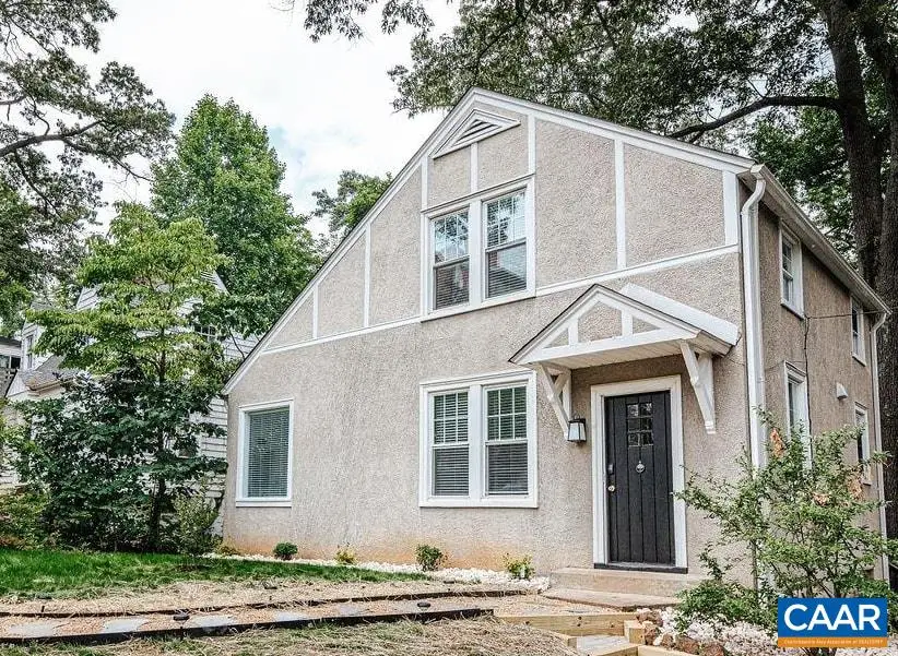 126 Maywood Ln, Charlottesville, VA 22903 - Image #1