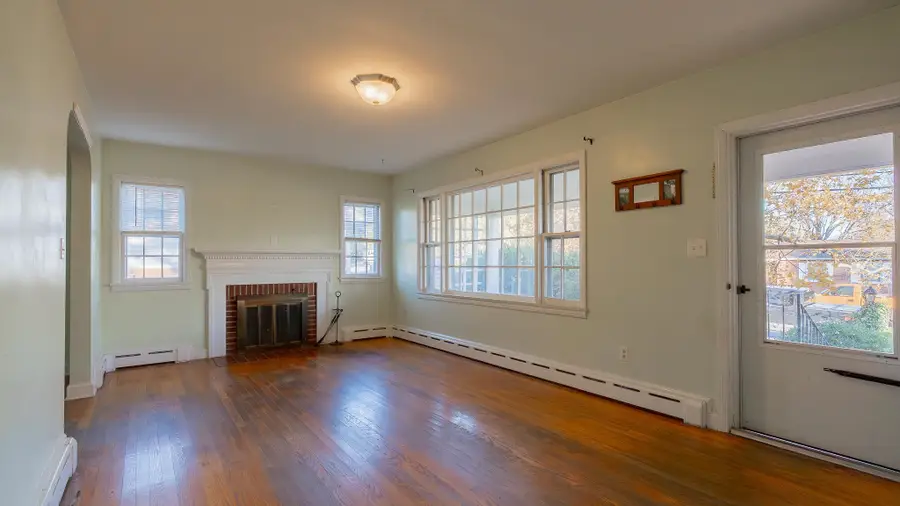 625 Willow St N, Harrisonburg, VA 22802 - Image #3