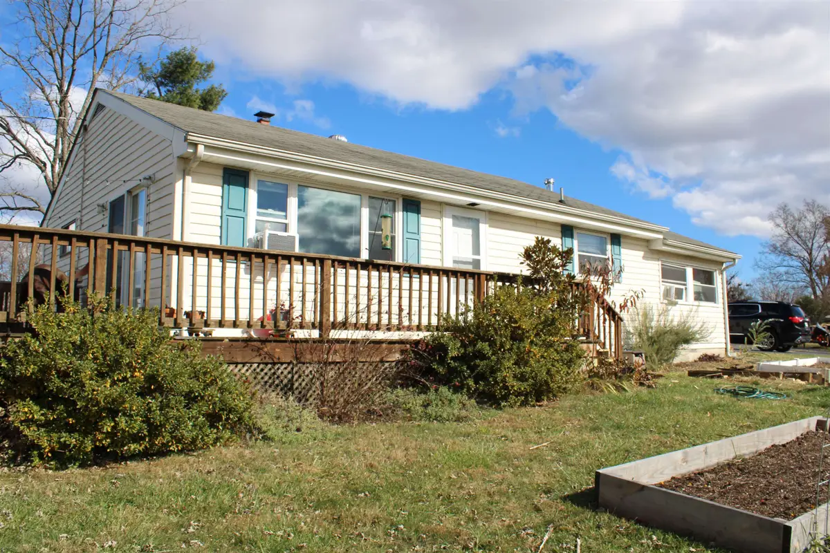 713 Saint James Rd, Fishersville, VA 22939 - Image #1