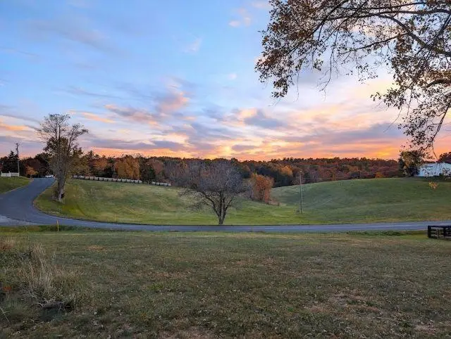 713 Saint James Rd, Fishersville, VA 22939 - Image #2