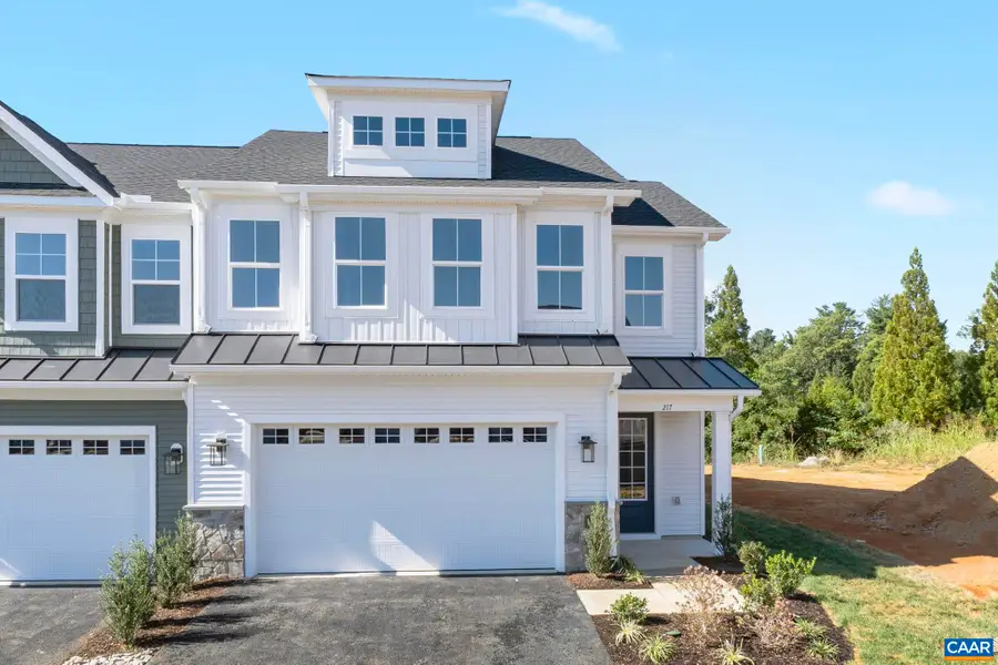 145 Sunbird Ln, Waynesboro, VA 22980 - #3