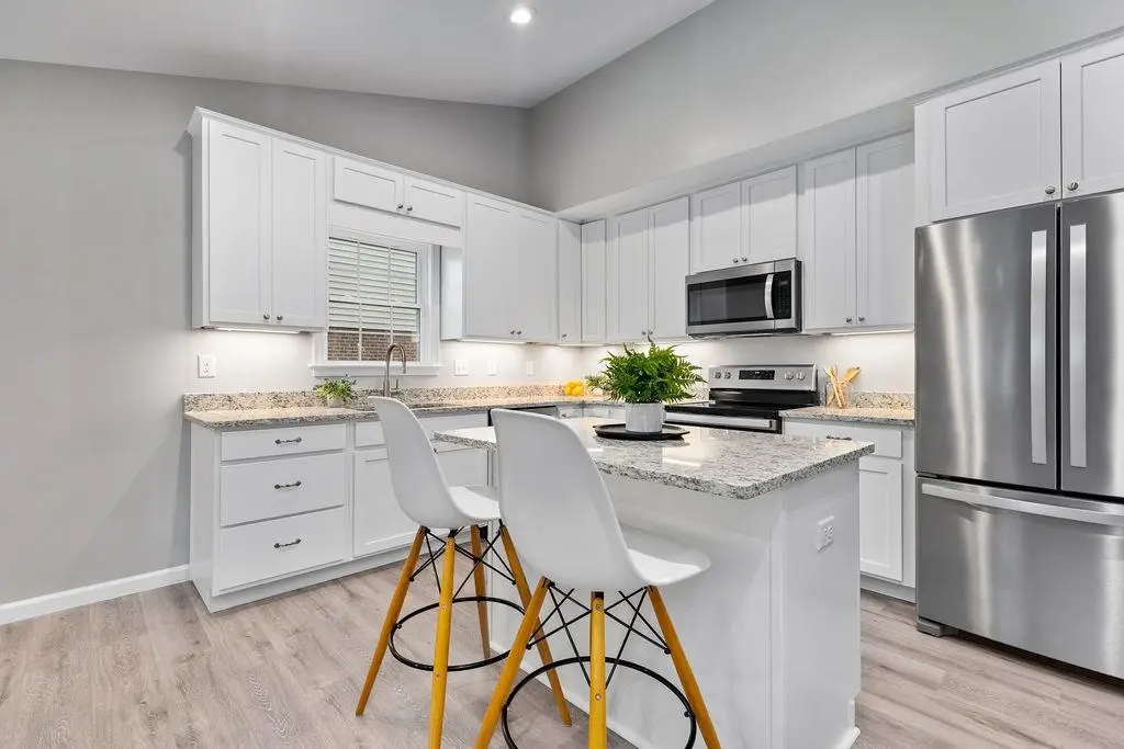 5 River Oak Dr, Staunton, VA 24401 - Image #1