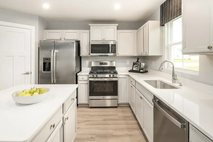 115 Obsidian Terr, Bridgewater, VA 22801 - Image #2