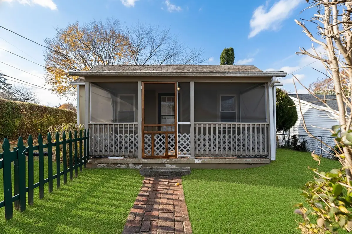 300 Highland Ave, Staunton, VA 24401 - Image #1