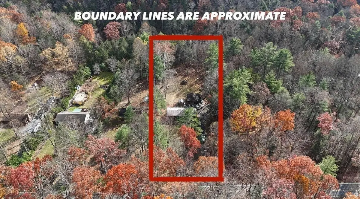 9429 Briery Branch Rd, Ashby, VA 22812 - Image #1