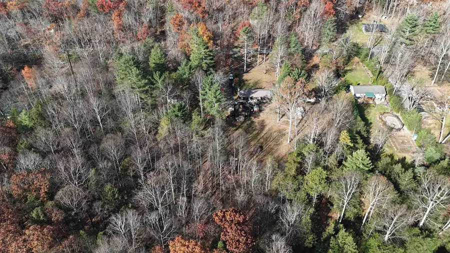 9429 Briery Branch Rd, Ashby, VA 22812 - Image #3