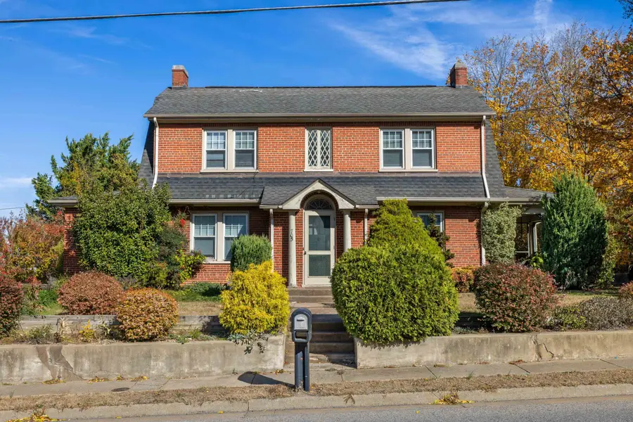 705 Richmond Ave, Staunton, VA 24401 - Image #3