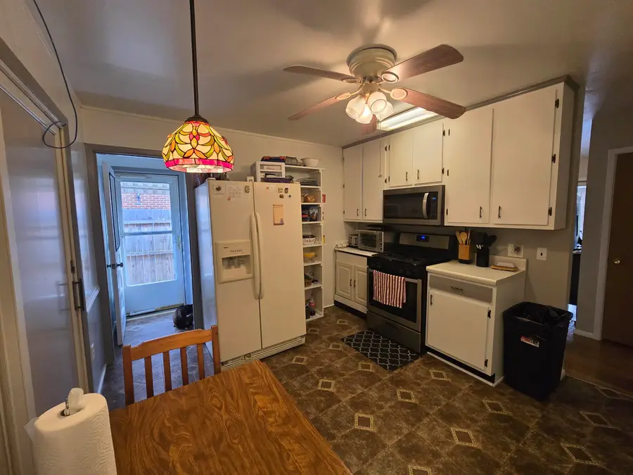 351 Campbell St, Staunton, VA 24401 - Image #3