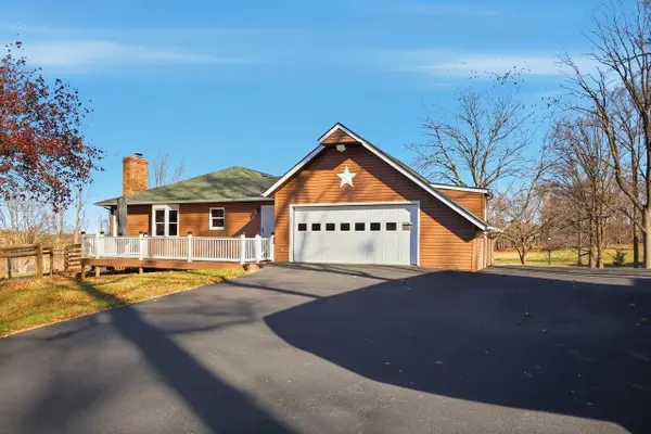 141 Lori Ln, Churchville, VA 24421