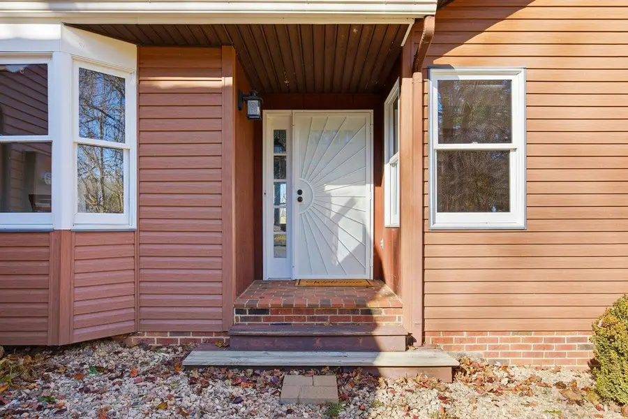 141 Lori Ln, Churchville, VA 24421 - Image #3