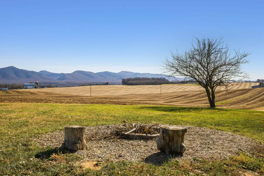 3432 Lawyer Rd, McGaheysville, VA 22840 - Image #3