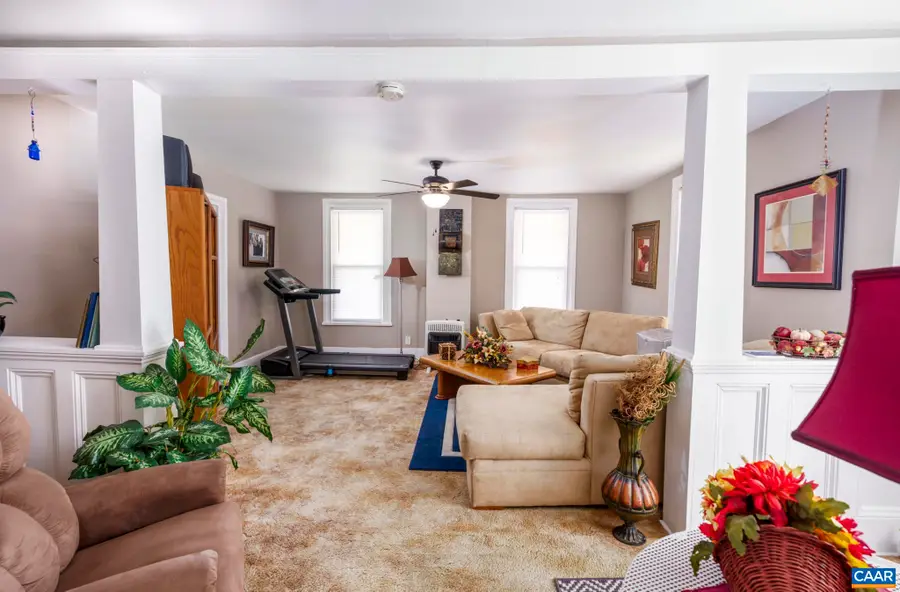 601 Long Ave, Shenandoah, VA 22849 - #3