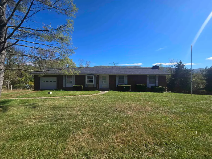 14189 Route 259, Mathias, WV 26812 - Image #2