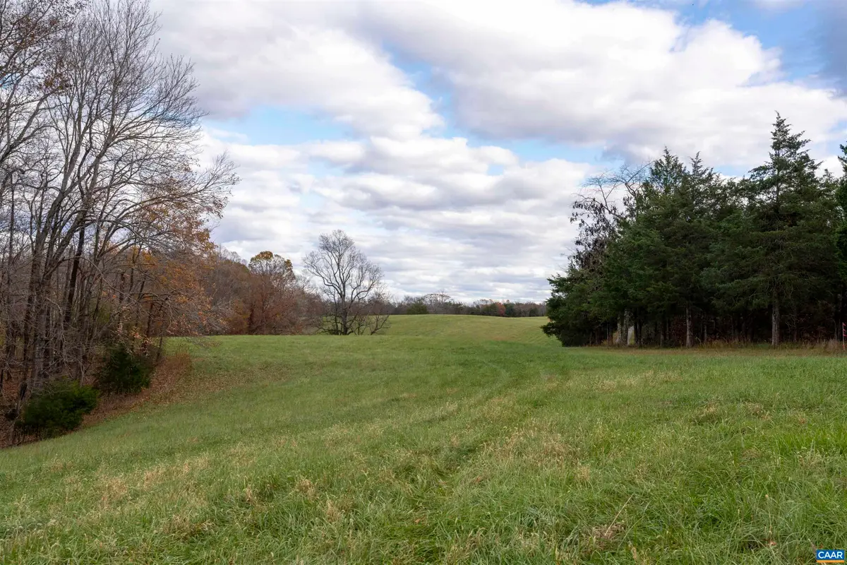 Lot 1A Jim Lane Rd, Scottsville, VA 24590 - #1