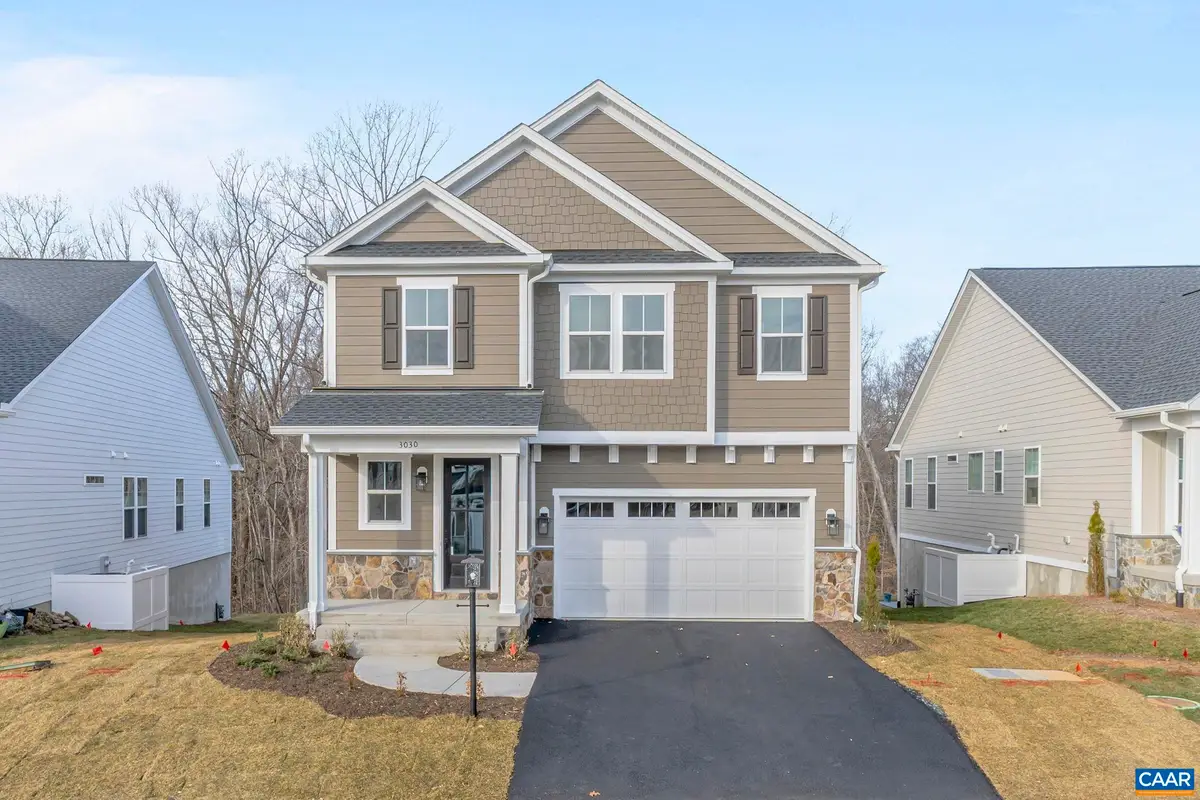 L1-52A Harmon Dr, Zion Crossroads, VA 22942 - #1
